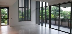 Leedon Residence (D10), Condominium #456620481